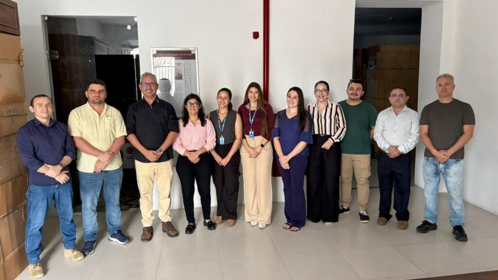 visita tecnica ao museu dom jose (2)