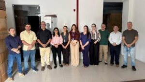 visita tecnica ao museu dom jose (2)