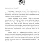 Immagine scansionata