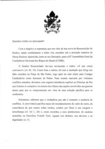 Immagine scansionata