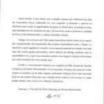 Immagine scansionata