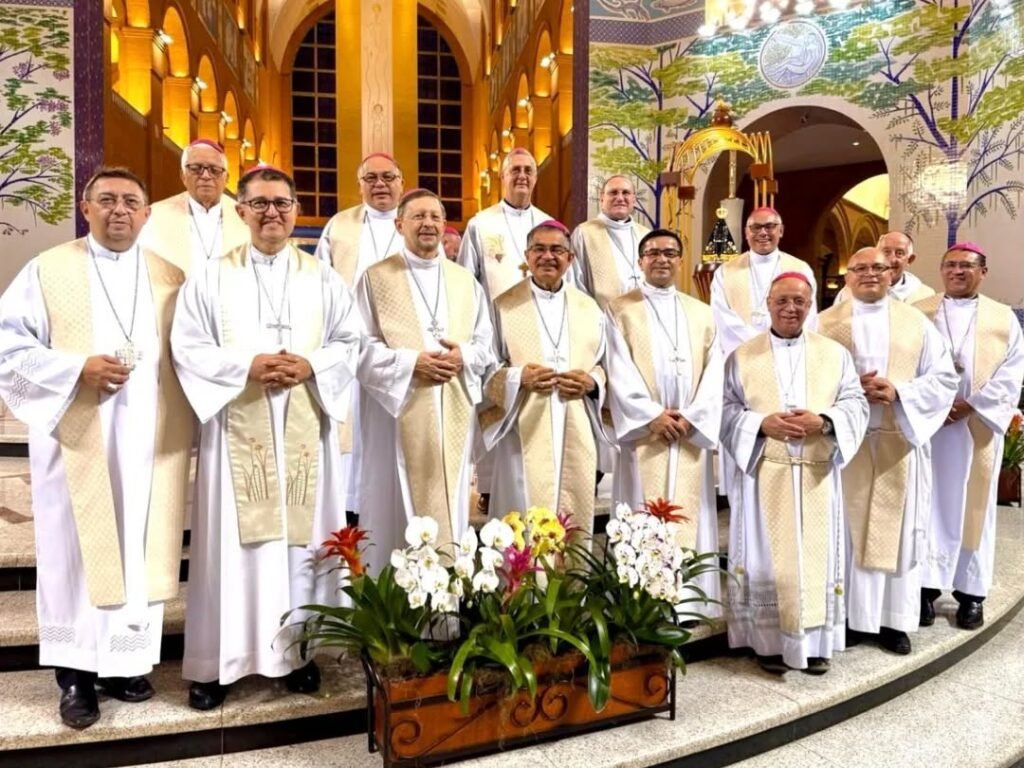 670424743_18150209719476641_982189290644648909_n