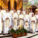 670424743_18150209719476641_982189290644648909_n