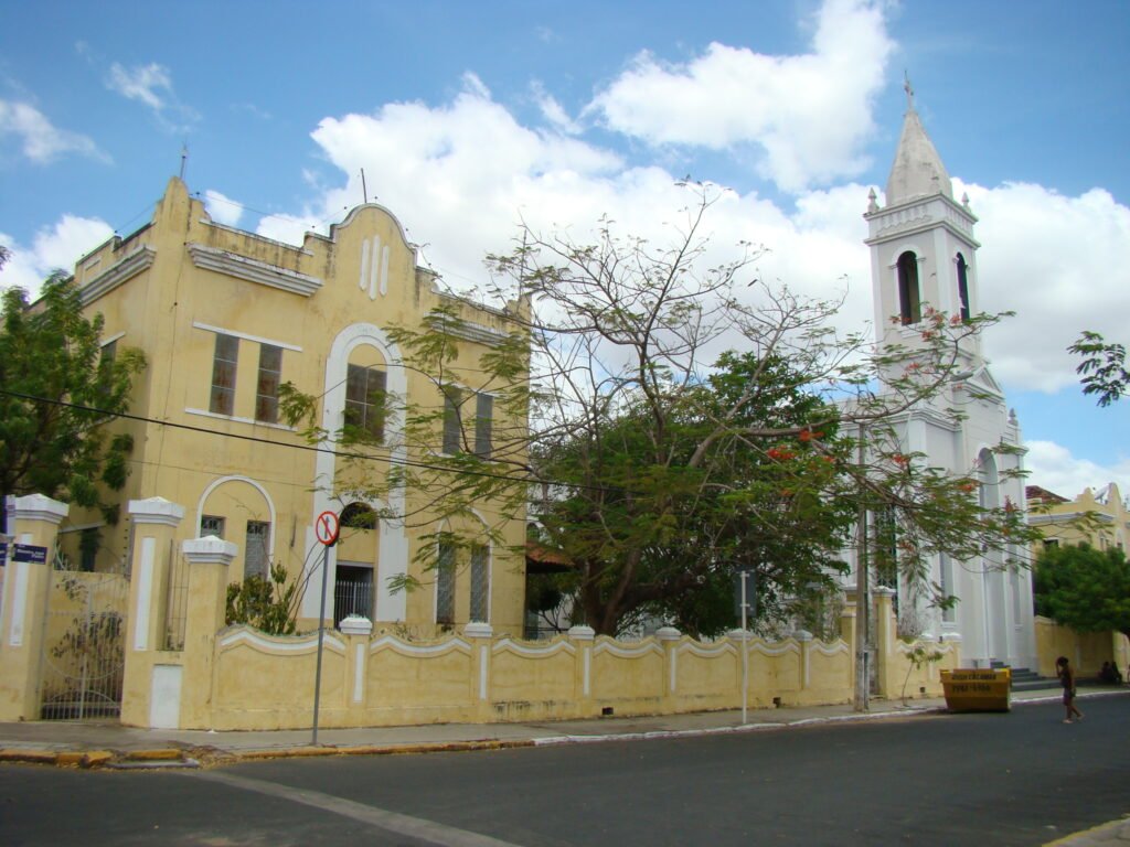 ABRIGO SAGRADO C DE JESUS (5) (2021_12_21 15_19_14 UTC)