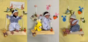 Bebês neonatologia (1)