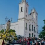 Cristo Ressuscitado (1)