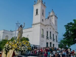Cristo Ressuscitado (1)