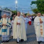 Cristo Ressuscitado (2)