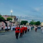 Cristo Ressuscitado (3)