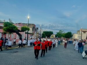 Cristo Ressuscitado (3)