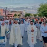 Cristo Ressuscitado (4)