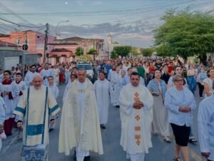 Cristo Ressuscitado (4)