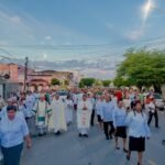 Cristo Ressuscitado (5)