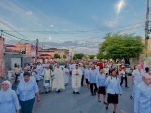 Cristo Ressuscitado (5)