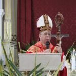 Domingo de Ramos (1)