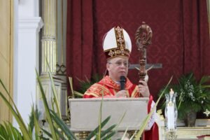 Domingo de Ramos (1)