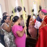 Domingo de Ramos (2)