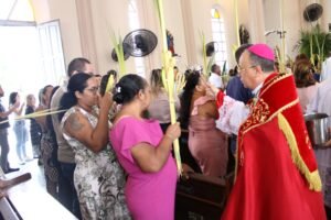 Domingo de Ramos (2)