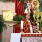 Domingo de Ramos (3)