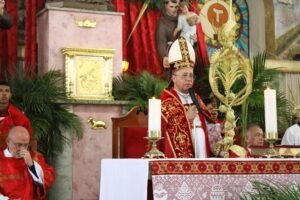 Domingo de Ramos (3)