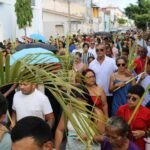 Domingo de Ramos (6)