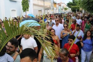 Domingo de Ramos (6)