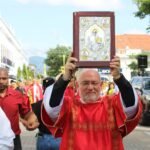 Domingo de Ramos (7)