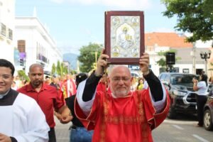 Domingo de Ramos (7)