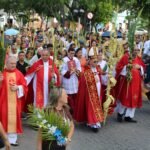 Domingo de Ramos (9)