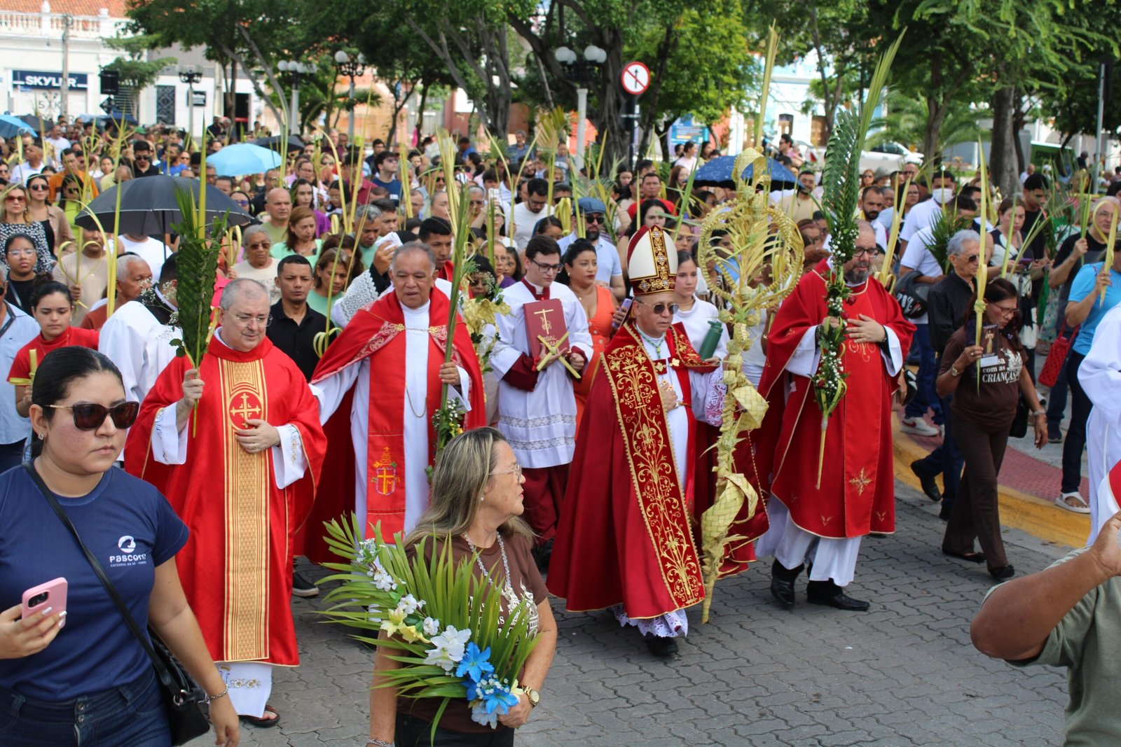 Domingo de Ramos (9)