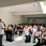 Formação, espiritualidade (10)