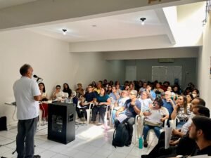 Formação, espiritualidade (10)