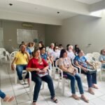Formação, espiritualidade (4)
