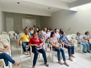 Formação, espiritualidade (4)
