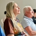 Formação, espiritualidade (5)