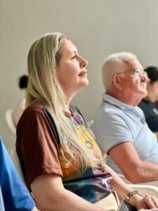 Formação, espiritualidade (5)