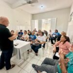 Formação, espiritualidade (6)