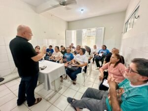 Formação, espiritualidade (6)