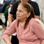 Formação, espiritualidade (7)