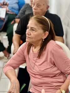 Formação, espiritualidade (7)