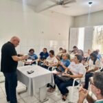 Formação, espiritualidade (8)