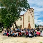 Formação, espiritualidade (9)