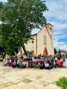 Formação, espiritualidade (9)