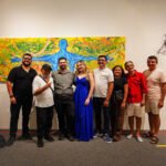 Fotografia Breno Araújo 1