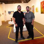 Fotografia Breno Araújo 2