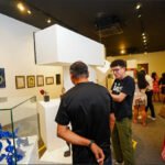 Fotografia Breno Araújo 3