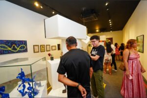 Fotografia Breno Araújo 3