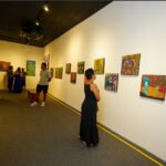 Fotografia Breno Araújo 4