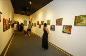 Fotografia Breno Araújo 4