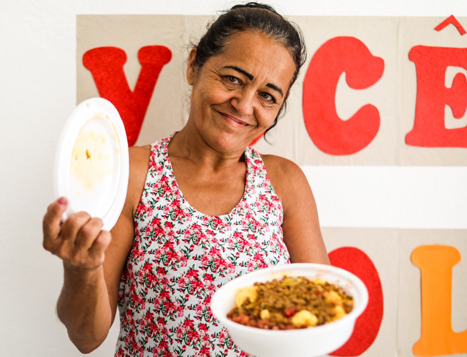 Francisca-Maria-Beneficiaria-quentinha-1536x1176